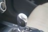 USED 2018 68 JAGUAR E-PACE 2.0 D150 S SUV 5dr Diesel Manual Euro 6 (s/s) (150 ps) 