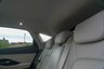USED 2018 68 JAGUAR E-PACE 2.0 D150 S SUV 5dr Diesel Manual Euro 6 (s/s) (150 ps) 