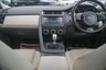USED 2018 68 JAGUAR E-PACE 2.0 D150 S SUV 5dr Diesel Manual Euro 6 (s/s) (150 ps) 