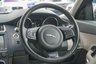 USED 2018 68 JAGUAR E-PACE 2.0 D150 S SUV 5dr Diesel Manual Euro 6 (s/s) (150 ps) 