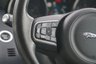 USED 2018 68 JAGUAR E-PACE 2.0 D150 S SUV 5dr Diesel Manual Euro 6 (s/s) (150 ps) 