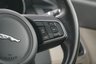 USED 2018 68 JAGUAR E-PACE 2.0 D150 S SUV 5dr Diesel Manual Euro 6 (s/s) (150 ps) 