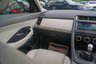 USED 2018 68 JAGUAR E-PACE 2.0 D150 S SUV 5dr Diesel Manual Euro 6 (s/s) (150 ps) 