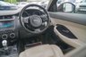 USED 2018 68 JAGUAR E-PACE 2.0 D150 S SUV 5dr Diesel Manual Euro 6 (s/s) (150 ps) 
