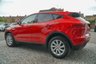 USED 2018 68 JAGUAR E-PACE 2.0 D150 S SUV 5dr Diesel Manual Euro 6 (s/s) (150 ps) 