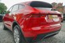 USED 2018 68 JAGUAR E-PACE 2.0 D150 S SUV 5dr Diesel Manual Euro 6 (s/s) (150 ps) 