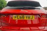 USED 2018 68 JAGUAR E-PACE 2.0 D150 S SUV 5dr Diesel Manual Euro 6 (s/s) (150 ps) 