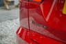 USED 2018 68 JAGUAR E-PACE 2.0 D150 S SUV 5dr Diesel Manual Euro 6 (s/s) (150 ps) 