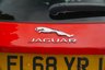 USED 2018 68 JAGUAR E-PACE 2.0 D150 S SUV 5dr Diesel Manual Euro 6 (s/s) (150 ps) 