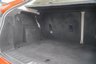 USED 2018 68 JAGUAR E-PACE 2.0 D150 S SUV 5dr Diesel Manual Euro 6 (s/s) (150 ps) 