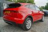 USED 2018 68 JAGUAR E-PACE 2.0 D150 S SUV 5dr Diesel Manual Euro 6 (s/s) (150 ps) 