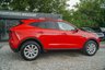 USED 2018 68 JAGUAR E-PACE 2.0 D150 S SUV 5dr Diesel Manual Euro 6 (s/s) (150 ps) 