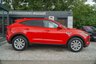 USED 2018 68 JAGUAR E-PACE 2.0 D150 S SUV 5dr Diesel Manual Euro 6 (s/s) (150 ps) 