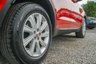 USED 2018 68 JAGUAR E-PACE 2.0 D150 S SUV 5dr Diesel Manual Euro 6 (s/s) (150 ps) 