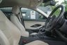 USED 2018 68 JAGUAR E-PACE 2.0 D150 S SUV 5dr Diesel Manual Euro 6 (s/s) (150 ps) 