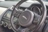 USED 2018 68 JAGUAR E-PACE 2.0 D150 S SUV 5dr Diesel Manual Euro 6 (s/s) (150 ps) 