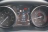 USED 2018 68 JAGUAR E-PACE 2.0 D150 S SUV 5dr Diesel Manual Euro 6 (s/s) (150 ps) 