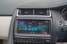 USED 2018 68 JAGUAR E-PACE 2.0 D150 S SUV 5dr Diesel Manual Euro 6 (s/s) (150 ps) 
