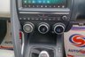 USED 2018 68 JAGUAR E-PACE 2.0 D150 S SUV 5dr Diesel Manual Euro 6 (s/s) (150 ps) 