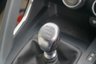 USED 2018 68 JAGUAR E-PACE 2.0 D150 S SUV 5dr Diesel Manual Euro 6 (s/s) (150 ps) 