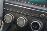 USED 2018 68 JAGUAR E-PACE 2.0 D150 S SUV 5dr Diesel Manual Euro 6 (s/s) (150 ps) 