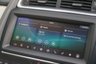 USED 2018 68 JAGUAR E-PACE 2.0 D150 S SUV 5dr Diesel Manual Euro 6 (s/s) (150 ps) 