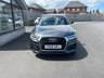 USED 2015 65 AUDI Q3 2.0 TDI S line Plus SUV 5dr Diesel Manual quattro Euro 6 (s/s) (150 ps) 12 MONTH' S WARRANTY, 4X4