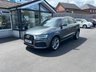 USED 2015 65 AUDI Q3 2.0 TDI S line Plus SUV 5dr Diesel Manual quattro Euro 6 (s/s) (150 ps) 12 MONTH' S WARRANTY, 4X4