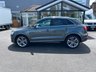USED 2015 65 AUDI Q3 2.0 TDI S line Plus SUV 5dr Diesel Manual quattro Euro 6 (s/s) (150 ps) 12 MONTH' S WARRANTY, 4X4
