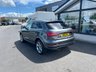 USED 2015 65 AUDI Q3 2.0 TDI S line Plus SUV 5dr Diesel Manual quattro Euro 6 (s/s) (150 ps) 12 MONTH' S WARRANTY, 4X4