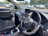 USED 2015 65 AUDI Q3 2.0 TDI S line Plus SUV 5dr Diesel Manual quattro Euro 6 (s/s) (150 ps) 12 MONTH' S WARRANTY, 4X4