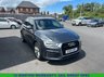 USED 2015 65 AUDI Q3 2.0 TDI S line Plus SUV 5dr Diesel Manual quattro Euro 6 (s/s) (150 ps) 12 MONTH' S WARRANTY, 4X4