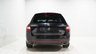 USED 2020 69 SKODA OCTAVIA 2.0 TSI GPF vRS Estate 5dr Petrol DSG Euro 6 (s/s) (245 ps) 
