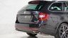 USED 2020 69 SKODA OCTAVIA 2.0 TSI GPF vRS Estate 5dr Petrol DSG Euro 6 (s/s) (245 ps) 