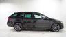 USED 2020 69 SKODA OCTAVIA 2.0 TSI GPF vRS Estate 5dr Petrol DSG Euro 6 (s/s) (245 ps) 