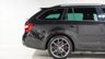 USED 2020 69 SKODA OCTAVIA 2.0 TSI GPF vRS Estate 5dr Petrol DSG Euro 6 (s/s) (245 ps) 