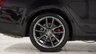 USED 2020 69 SKODA OCTAVIA 2.0 TSI GPF vRS Estate 5dr Petrol DSG Euro 6 (s/s) (245 ps) 