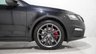 USED 2020 69 SKODA OCTAVIA 2.0 TSI GPF vRS Estate 5dr Petrol DSG Euro 6 (s/s) (245 ps) 
