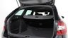 USED 2020 69 SKODA OCTAVIA 2.0 TSI GPF vRS Estate 5dr Petrol DSG Euro 6 (s/s) (245 ps) 