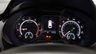 USED 2020 69 SKODA OCTAVIA 2.0 TSI GPF vRS Estate 5dr Petrol DSG Euro 6 (s/s) (245 ps) 