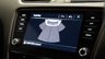 USED 2020 69 SKODA OCTAVIA 2.0 TSI GPF vRS Estate 5dr Petrol DSG Euro 6 (s/s) (245 ps) 