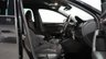 USED 2020 69 SKODA OCTAVIA 2.0 TSI GPF vRS Estate 5dr Petrol DSG Euro 6 (s/s) (245 ps) 