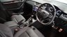 USED 2020 69 SKODA OCTAVIA 2.0 TSI GPF vRS Estate 5dr Petrol DSG Euro 6 (s/s) (245 ps) 