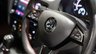 USED 2020 69 SKODA OCTAVIA 2.0 TSI GPF vRS Estate 5dr Petrol DSG Euro 6 (s/s) (245 ps) 