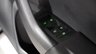 USED 2020 69 SKODA OCTAVIA 2.0 TSI GPF vRS Estate 5dr Petrol DSG Euro 6 (s/s) (245 ps) 