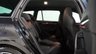 USED 2020 69 SKODA OCTAVIA 2.0 TSI GPF vRS Estate 5dr Petrol DSG Euro 6 (s/s) (245 ps) 