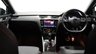 USED 2020 69 SKODA OCTAVIA 2.0 TSI GPF vRS Estate 5dr Petrol DSG Euro 6 (s/s) (245 ps) 