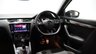 USED 2020 69 SKODA OCTAVIA 2.0 TSI GPF vRS Estate 5dr Petrol DSG Euro 6 (s/s) (245 ps) 