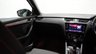 USED 2020 69 SKODA OCTAVIA 2.0 TSI GPF vRS Estate 5dr Petrol DSG Euro 6 (s/s) (245 ps) 