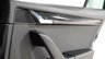 USED 2020 69 SKODA OCTAVIA 2.0 TSI GPF vRS Estate 5dr Petrol DSG Euro 6 (s/s) (245 ps) 